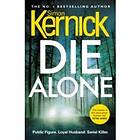 Random House UK Die Alone