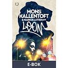 Leon (E-bok)