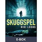 Skuggspel (E-bok)