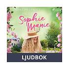 Livet på landet enligt Sophie Manie, Ljudbok