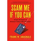 Penguin USA Scam Me If You Can