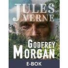 Godfrey Morgan (E-bok)