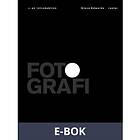 Fotografi en introduktion (E-bok)