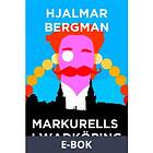 Markurells i Wadköping (Telegram klassiker) (E-bok)