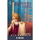 Historiska Media Ringens gåta (E-bok)