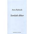 Samlade dikter