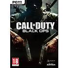 Call of Duty: Black Ops (PC)