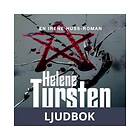 Storyside Glasdjävulen, Ljudbok