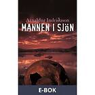 Mannen i sjön (E-bok)