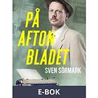 På Aftonbladet (E-bok)