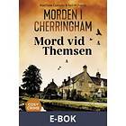 Mord vid Themsen (E-bok)