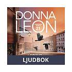 Odjur, Ljudbok