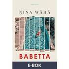 Babetta (E-bok)