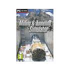 Mining & Tunneling Simulator (PC)