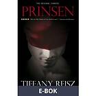 Prinsen (E-bok)