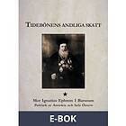 Tidebönens andliga skatt (E-bok)