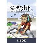 Coolt med ADHD (E-bok)