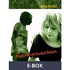Rabén & Sjögren Äventyrsveckan (E-bok)
