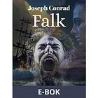 Falk (E-bok)