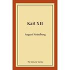 The Sublunar Society Karl XII