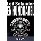 En Hundradel (E-bok)