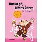 RabÃ©n & Sjögren Raska på, Alfons Åberg!