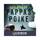 Pappas pojke, Ljudbok