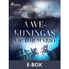 Aavekuningas (E-bok)