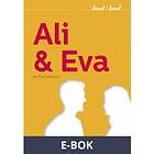 Ali och Eva (E-bok)