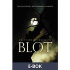 Blot Tro och offer i det förkristna Norden (E-bok)