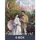 Kärlekens eld (E-bok)