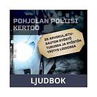 25 Arvokuljetusauton ryöstö Turussa ja ryöstön yritys Lied