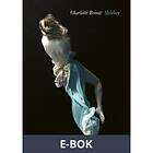 Modernista Shirley (E-bok)
