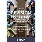 Björn Lundén Revision i föreningar (E-bok)