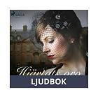 Hjärtats oro, Ljudbok