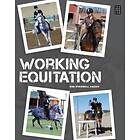 Working equitation