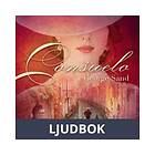 Consuelo, Ljudbok