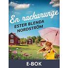 En rackarunge (E-bok)