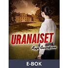 Uranaiset (E-bok)