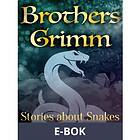 Stories about Snakes (E-bok)