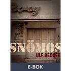 Snömos (E-bok)