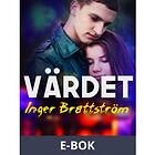Värdet (E-bok)