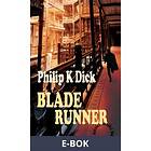 Blade Runner (E-bok)