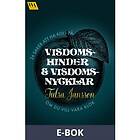 Word Audio Publishing Visdomshinder och visdomsnycklar – 24 saker att
