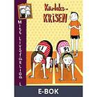 Kärlekskrisen (E-bok)