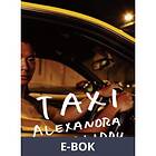 Atlas Taxi (E-bok)