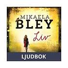 Liv, Ljudbok