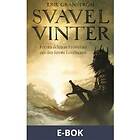 Coltso Svavelvinter (E-bok)