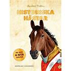 Langenskiöld Historiska hästar : hur hästen har påverkat m