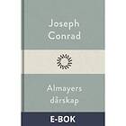 Modernista Almayers dårskap (E-bok)